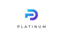 platintv