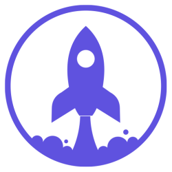 PatchedTo profile picture for @Pusat