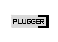 plugger