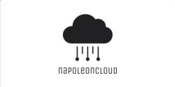 Napoleoncloud's Avatar'