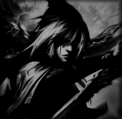 xc251i3o139's Avatar'