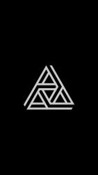 XeroXploit's Avatar'