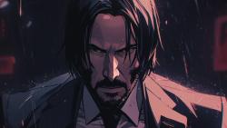 leonlee81's Avatar'