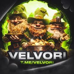 velvori