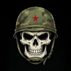 FragRot's Avatar'