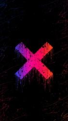 XrossZ's Avatar'