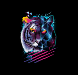 XrossZ's Avatar'