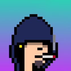 PatchedTo profile picture for @Masterpiece