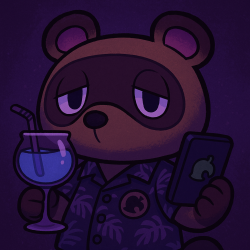 tomnook