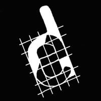 edgedexine's Avatar'