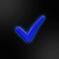VERIFIEDACCS's Avatar'