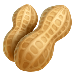 PatchedTo profile picture for @NUT