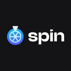 spin's Avatar'