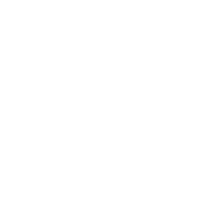 lqxa's Avatar'