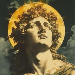 anasxzer00's Avatar'