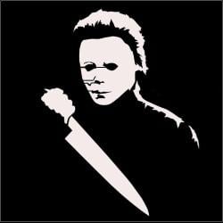 fiverrdr's Avatar'