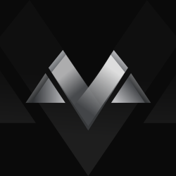 VMHeaven