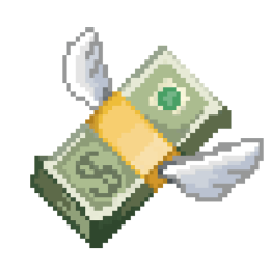 PatchedTo profile picture for @Cash