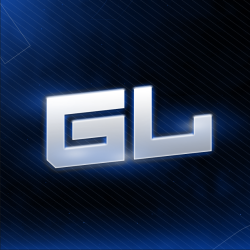 Gandy1337's Avatar'