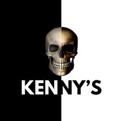 PatchedTo profile picture for @KENNYS