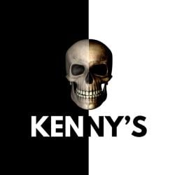 KennyS's Avatar'