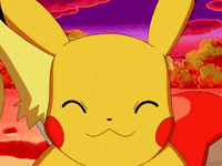 PatchedTo profile picture for @kites