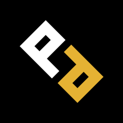 PatchedTo profile picture for @privat