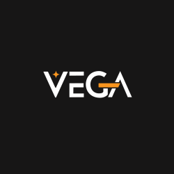PatchedTo profile picture for @VEGA