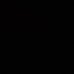 DropOptio