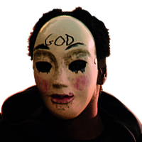 5150's Avatar'