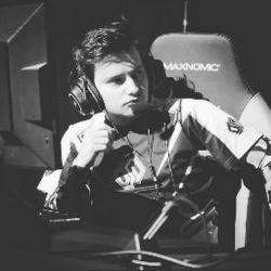 Godlyy's Avatar'