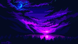 OneNutWonder's Avatar'