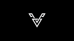 vithujan's Avatar'