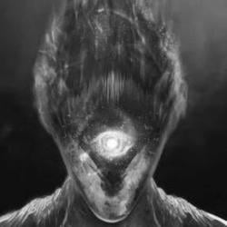 NamelessKing's Avatar'