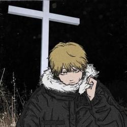 ZENOXxG's Avatar'
