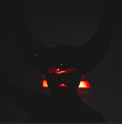 PatchedTo profile picture for @priest
