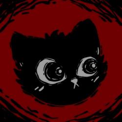 ThoseEyes's Avatar'