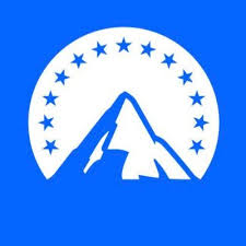 PatchedTo profile picture for @paramount