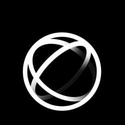 InerealCloud's Avatar'