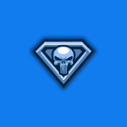 retroXTC's Avatar'