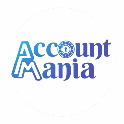 AccountMania's Avatar'