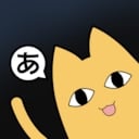 bigk0ni's Avatar'