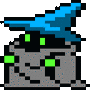 PatchedTo profile picture for @Ping