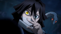 PatchedTo profile picture for @Take