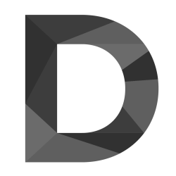 dascilia's Avatar'
