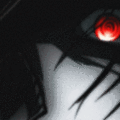 PatchedTo profile picture for @INFINITY