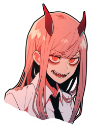 PatchedTo profile picture for @Boobs
