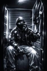 ekyGFX's Avatar'