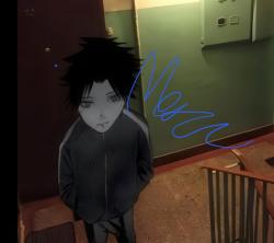 imnotmarz's Avatar'