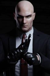 Hitmen's Avatar'